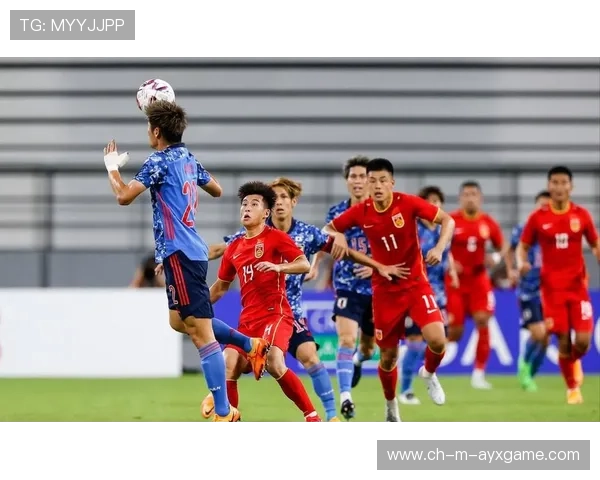 2026世界杯传统强国被迫卷入高压组