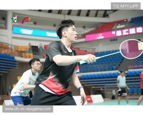 2025年河南省羽毛球公开赛挥拍,第十四届河南省羽毛球锦标赛