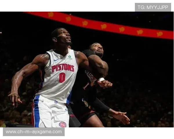 34+10带队5连胜东部第一!状元坎宁安能否进入MVP讨论,nba状元坎宁安