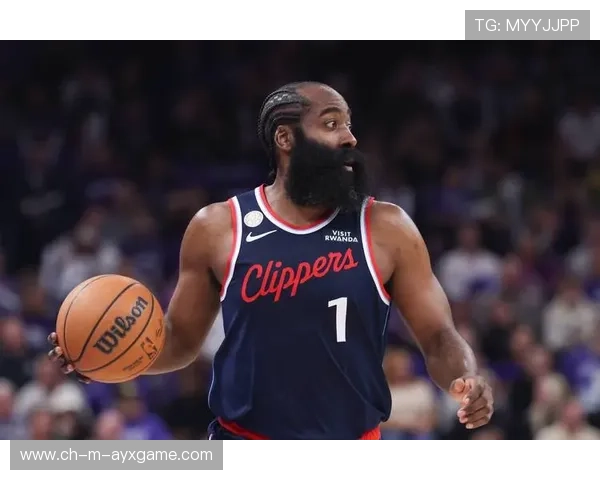 76人剩余赛程轻松，季后赛前景乐观，本赛季76人