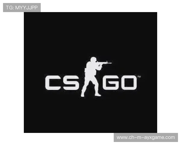 CS_GO同步推进训练更紧密——打造团队协作的制胜法宝