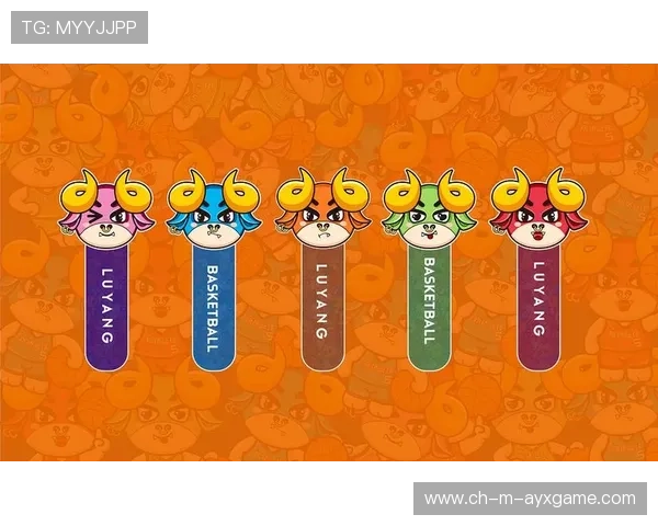 NBA球队球员个人IP商业化路径设计