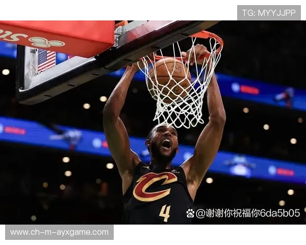 NBA步行者短传渗透成功率极高,进攻节奏不断提升