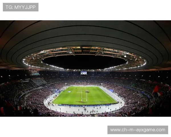 AC米兰携手葡超组织，共筑未来交通枢纽新蓝图