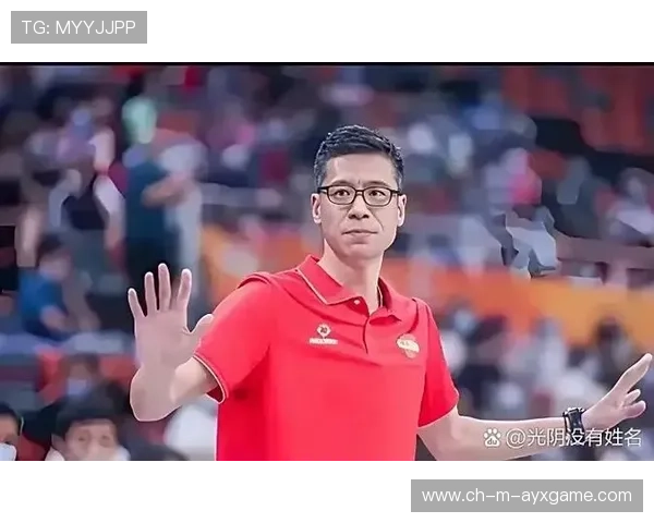 世界杯夺冠功臣公开炮轰教练组