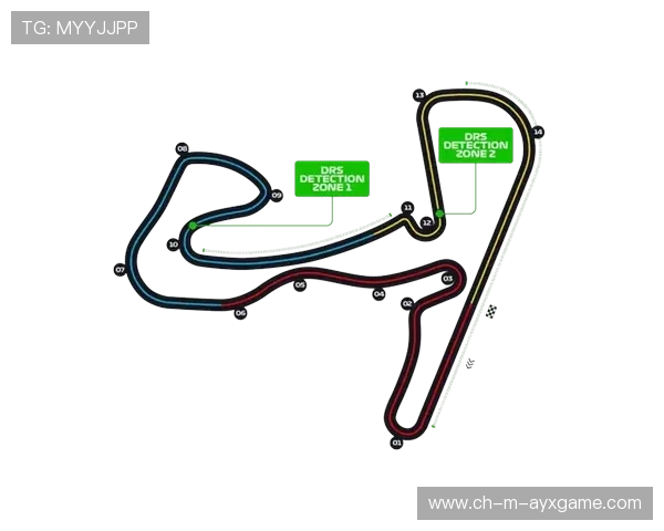 F1赛道记忆与弯心定位训练法：速度与技术的完美结合