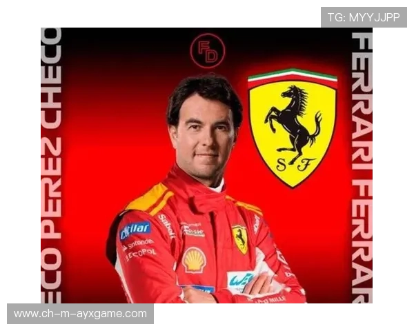 佩雷兹位置危机加剧