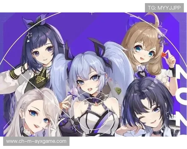 FaZe推出LOL虚拟形象互动产品，lol虚拟偶像新英雄