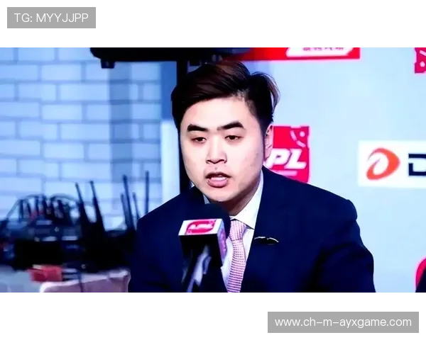 TES新任主教练曾任国家队教练团核心成员，tes现任教练