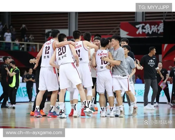 CBA总决赛G3辽宁大胜浙江，总比分2_1领先，cba总决赛辽宁视频