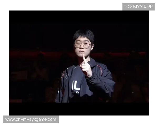 LCK明星选手状态火热，lck职业选手大全