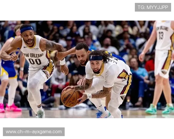 季后赛最激烈的逆转战役盘点，绝杀时刻泪目！，季后赛1_3逆转