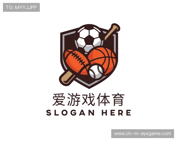 发现ayx体育app官方网站