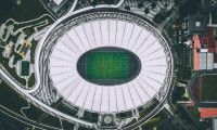 中国乒乓球混双组合在国际赛季中继续扩大领先优势