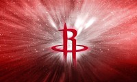 中国羽毛球混双组合在世巡赛季末稳固排名前列