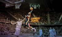 NBA球队将部分训练课向球迷开放增强互动