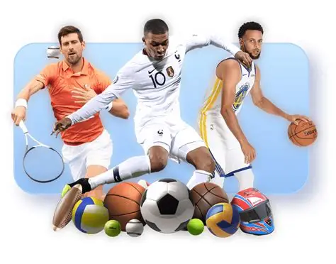 AYX·爱游戏「中国」官方网站_AYX GAME