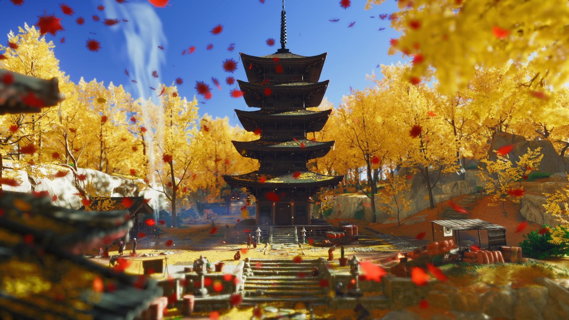 爱游戏官方网站-体育赛事品牌建设规划，体育赛事的文化内涵和品牌