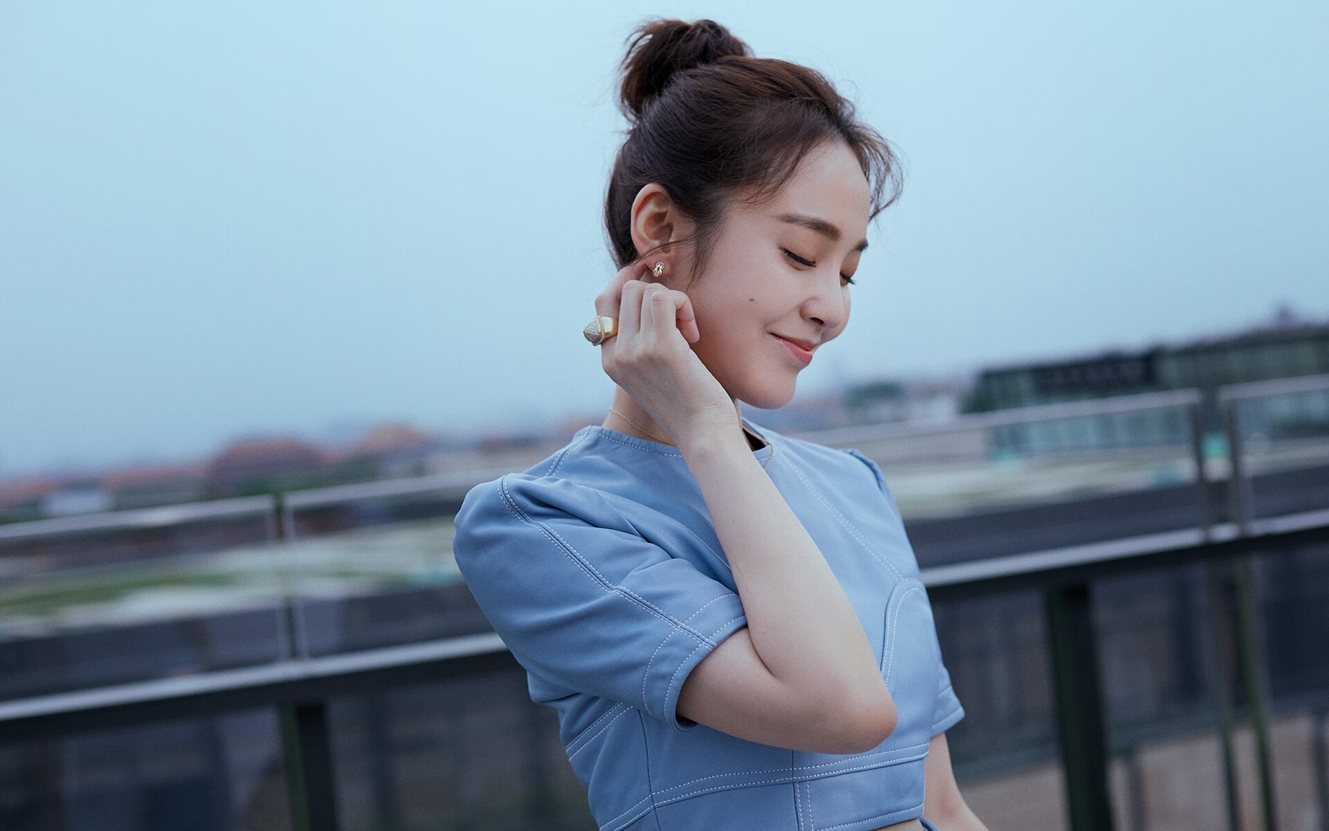 全国青少年马拉松在杭州完美收官，激情无限，青少年 马拉松