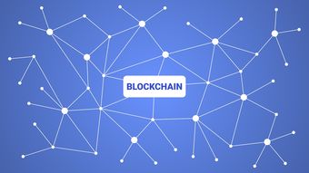 爱游戏电竞官网-英超青训采用虚拟现实技术强化战术理解与应变能力，英超vr技术
