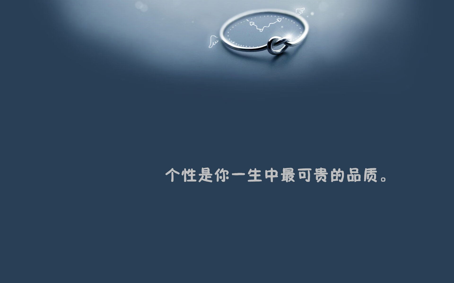 西甲球队通过视觉追踪技术提升中场空间利用率
