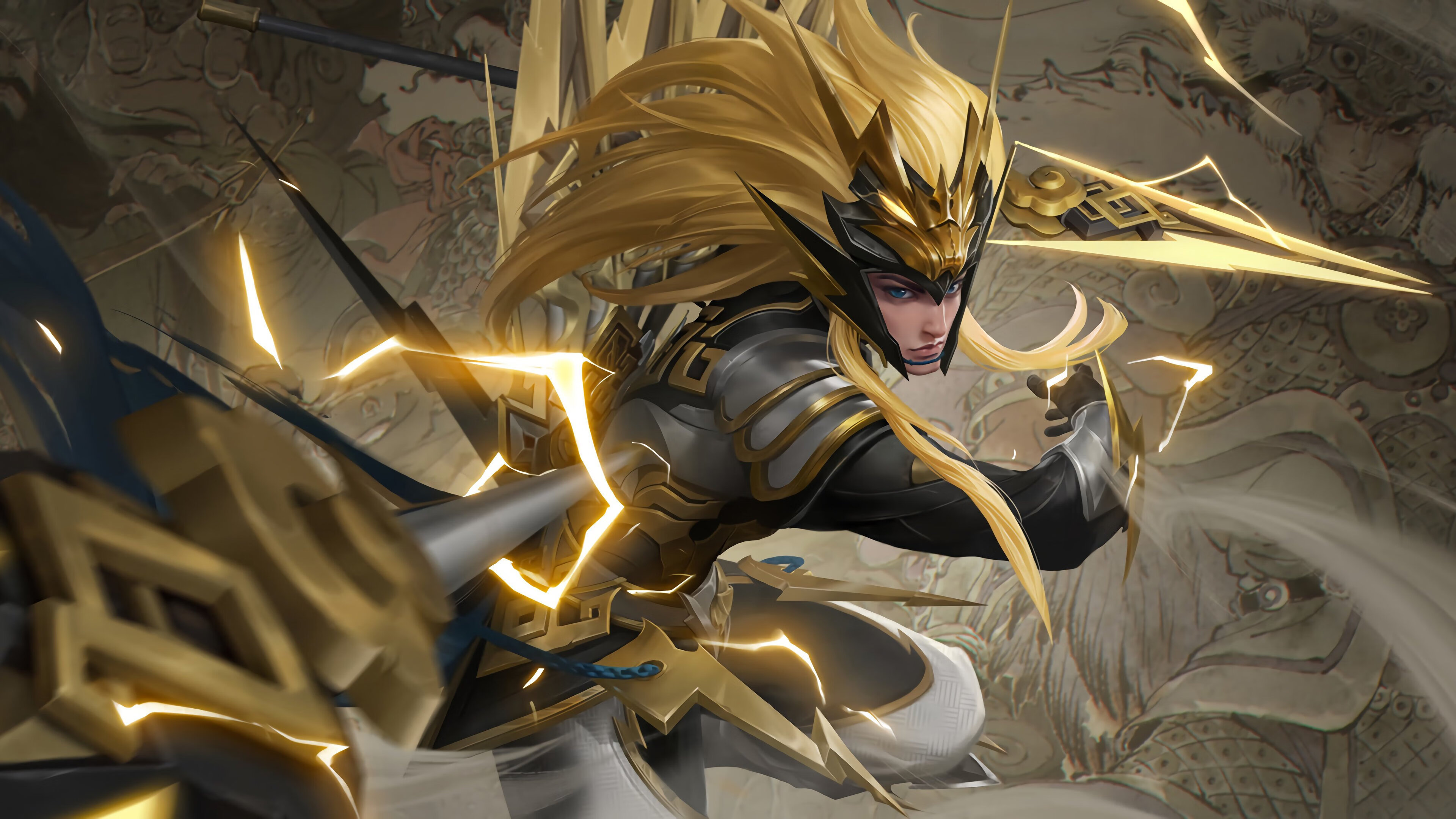 爱游戏娱乐-USMA 在杯赛决赛 71–69 战胜 WO Boufarik 创纪录首冠，usaco赛制