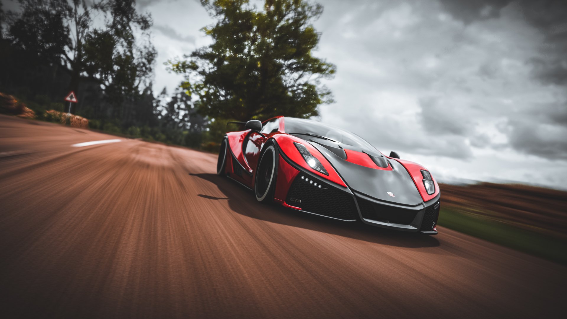 “沙滩手球：天府新区赛场迎来激烈速度对决”