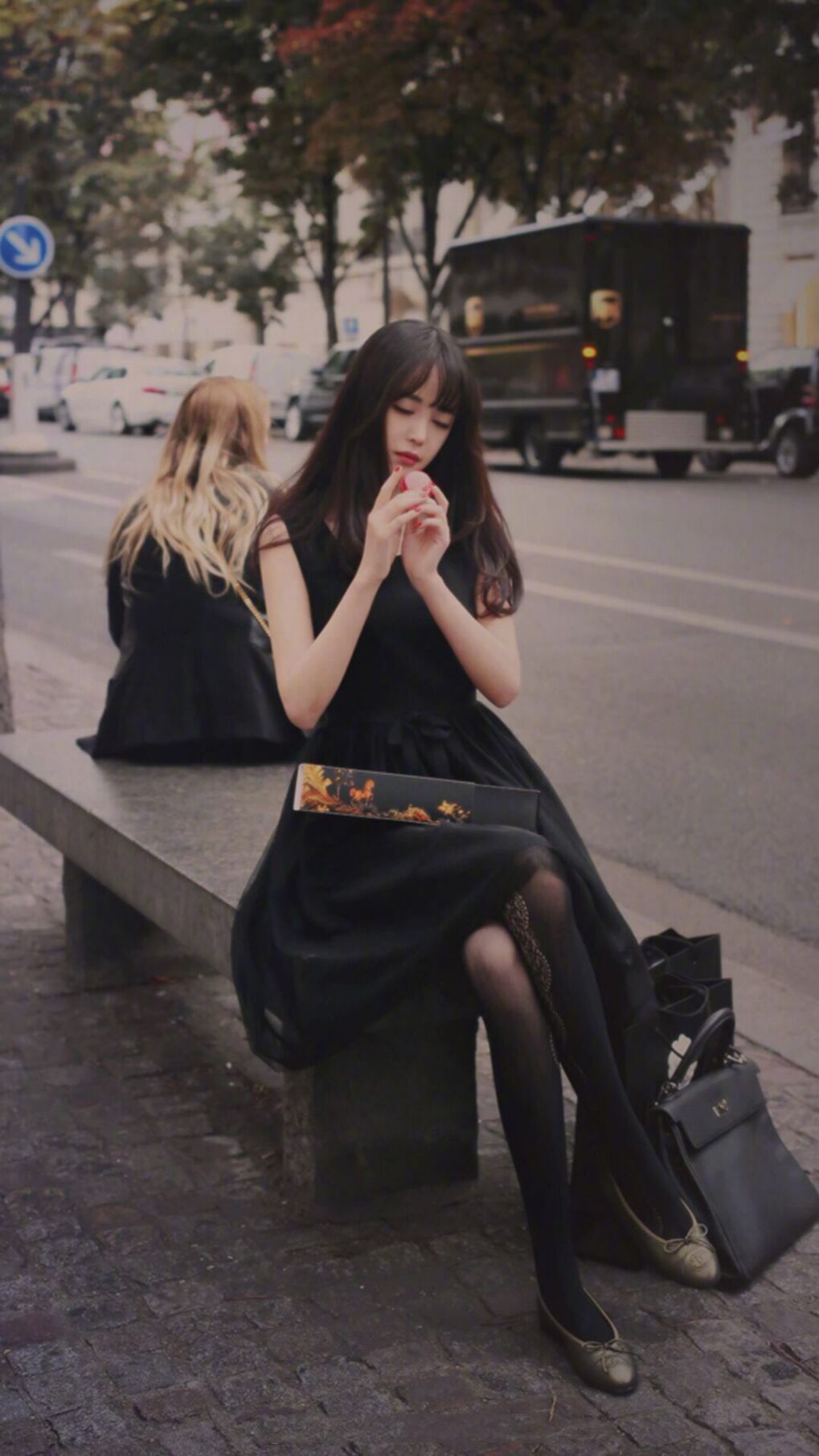 爱游戏体育app-万名志愿者集结，智能服务系统上线，万人志愿服务活动