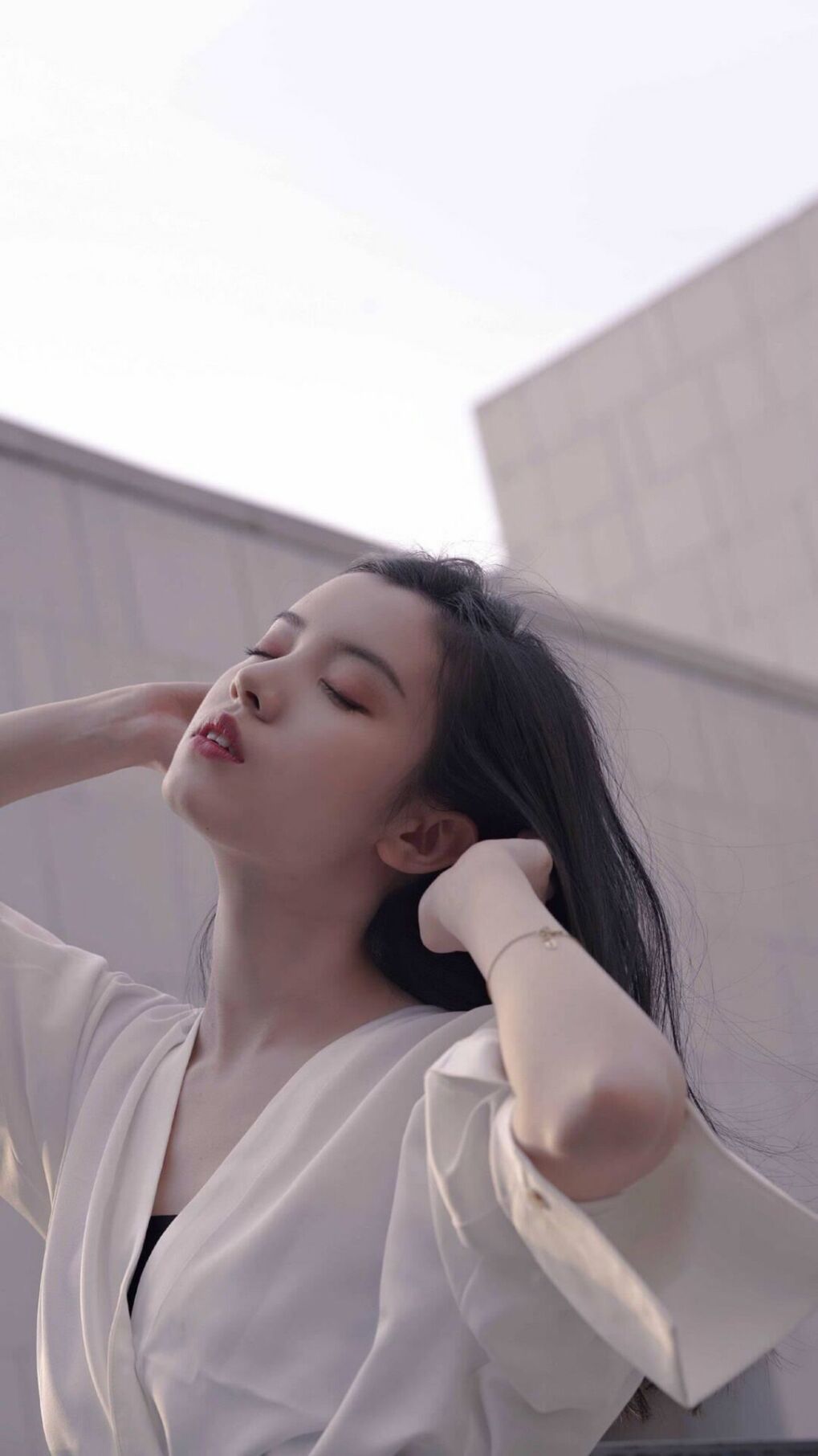 爱游戏娱乐网址-世界杯预选赛中国女足迎战 技术细节备受关注，中国女足世界杯预选赛时间