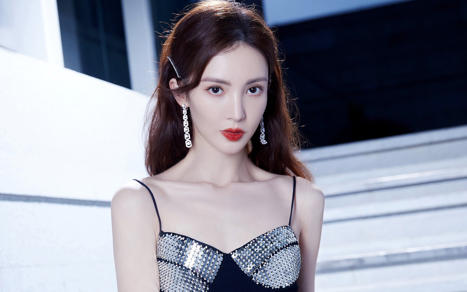 中国女篮实力稳步提升,中国女篮实力稳步提升视频