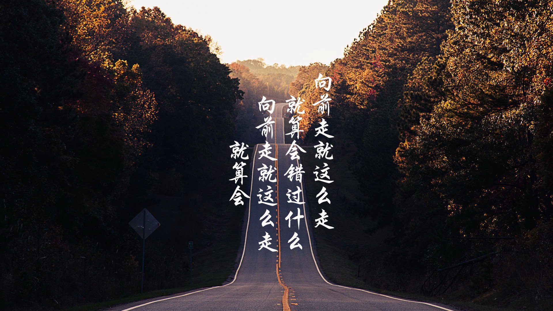 中国女篮实力稳步提升,中国女篮实力稳步提升视频