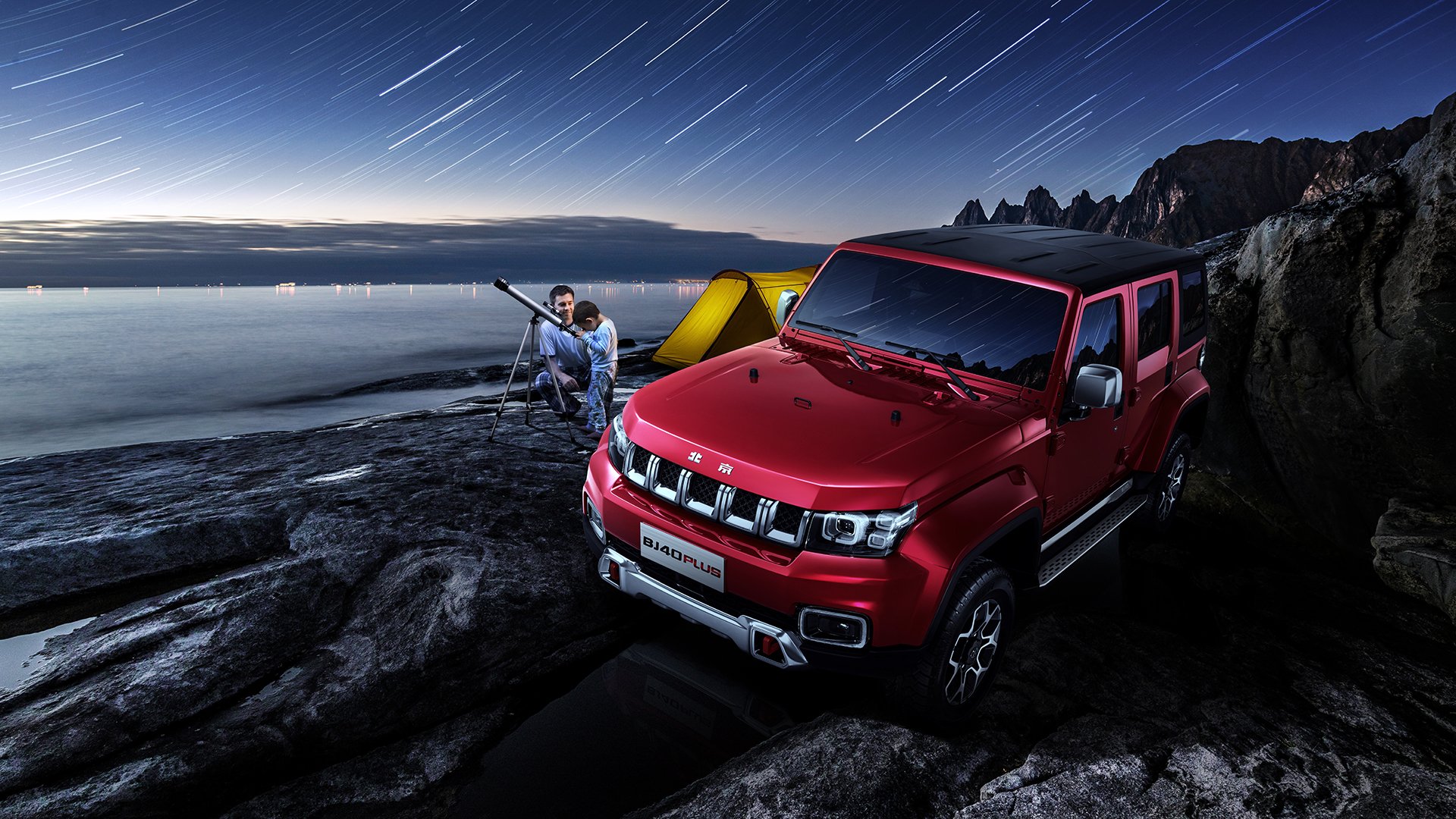 中国男篮日常训练节奏紧凑 强调细节处理,中国男篮训练强度