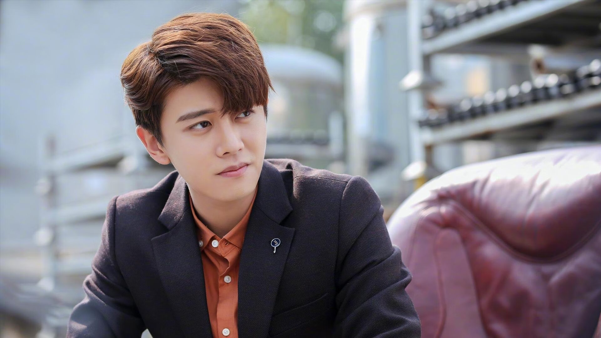 中国足球体制改革遇到的最大阻力,中国足球改革总体方案 pdf