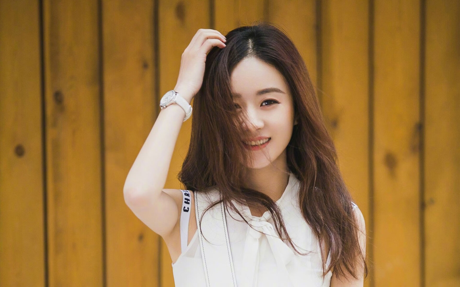 爱游戏在线登录入口-中超联赛竞争格局持续变化，中超联赛市场价值