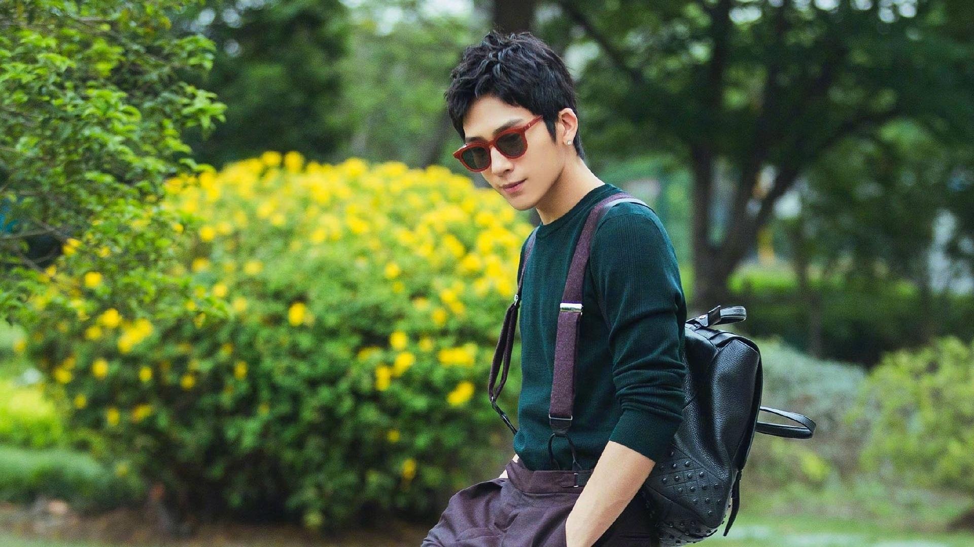 中超联赛竞争格局持续变化,中超联赛市场价值