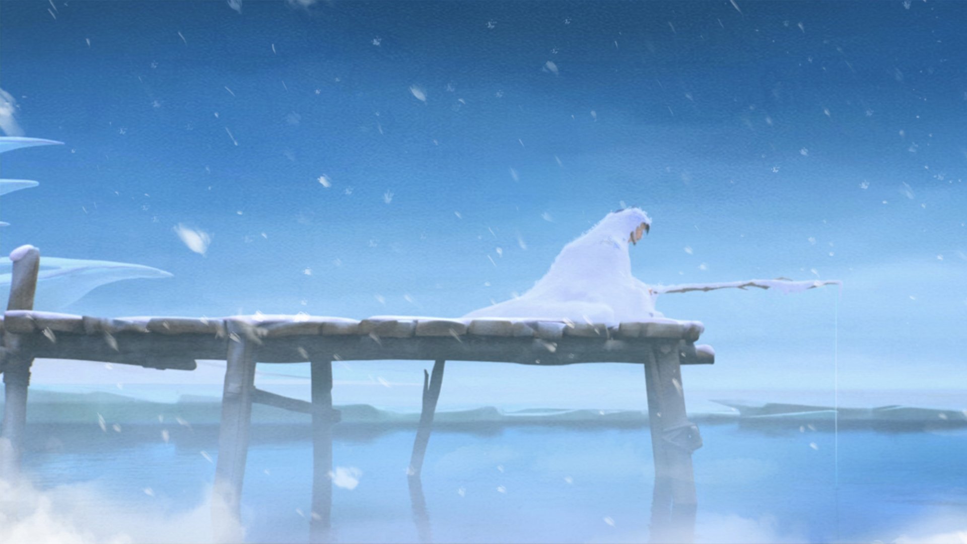 乒乓球赛事:全球顶级选手齐聚一堂,战况激烈,世界乒乓球大师赛