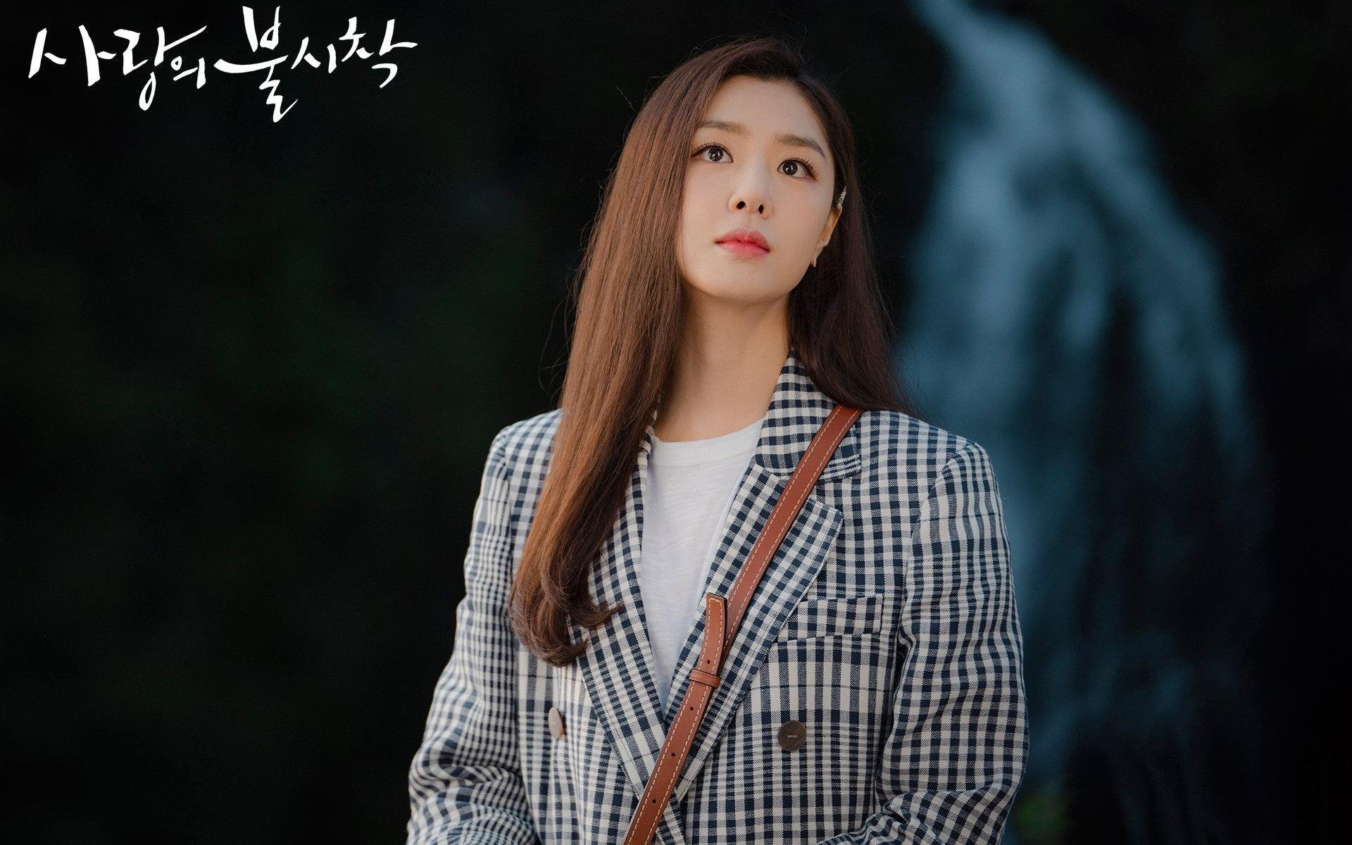 五大联赛战术执行是否更依赖替补席深度支持,五大联赛制度