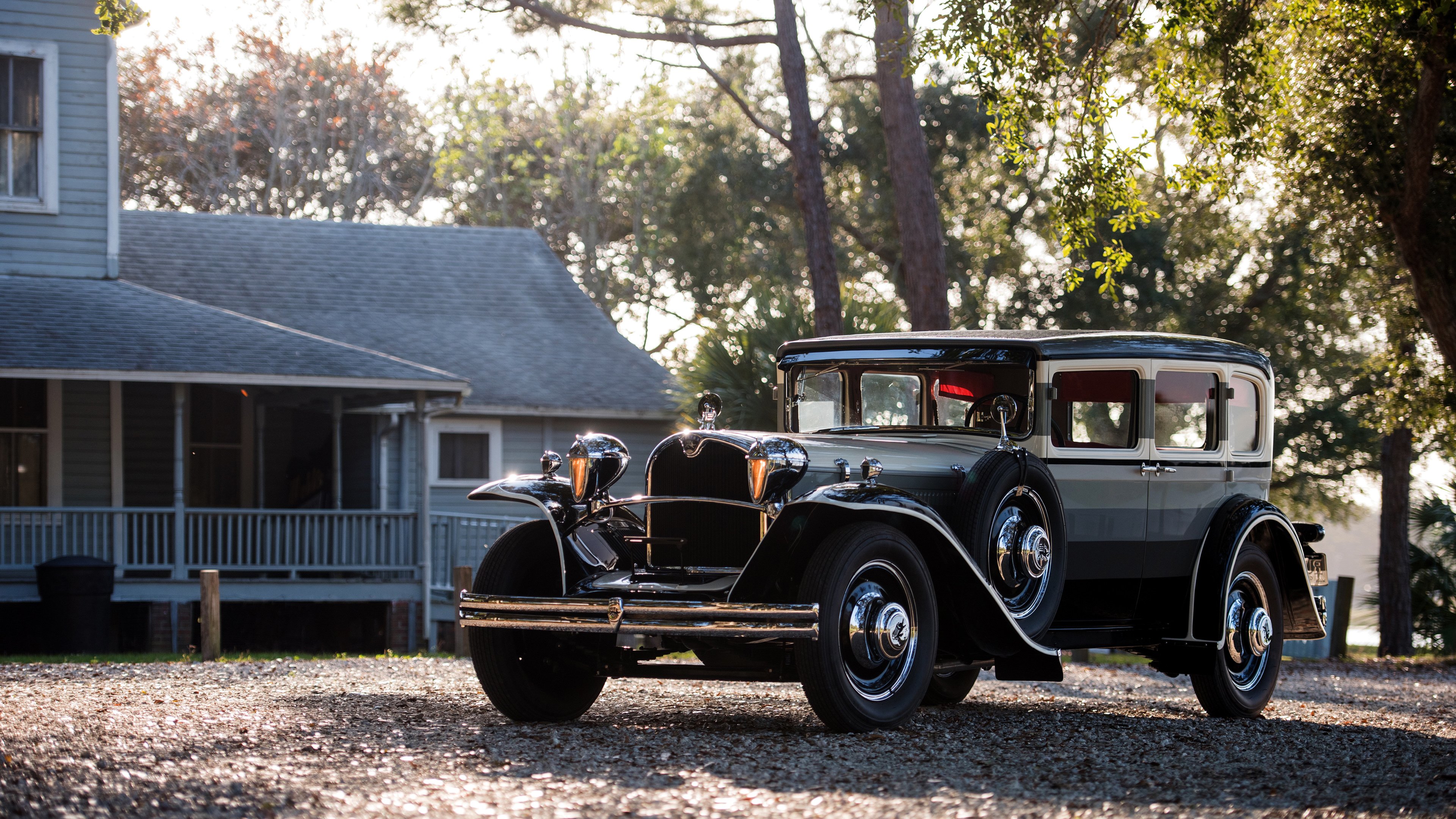 亚洲杯中国女足晋级 球员默契配合提升,中国女足亚洲杯季军