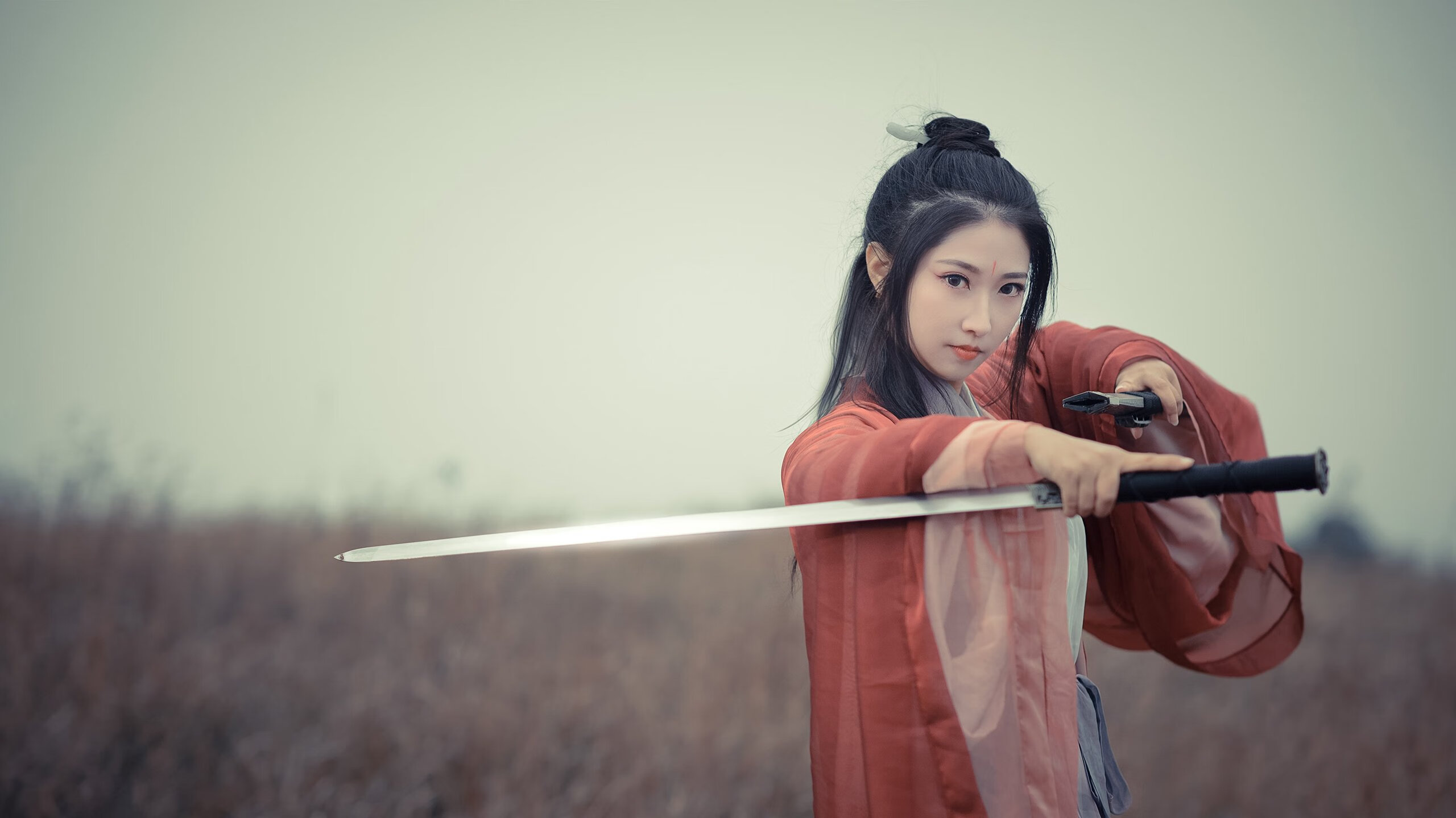 爱游戏官方网站-休赛期引援与培养策略探讨，休赛期是什么意思