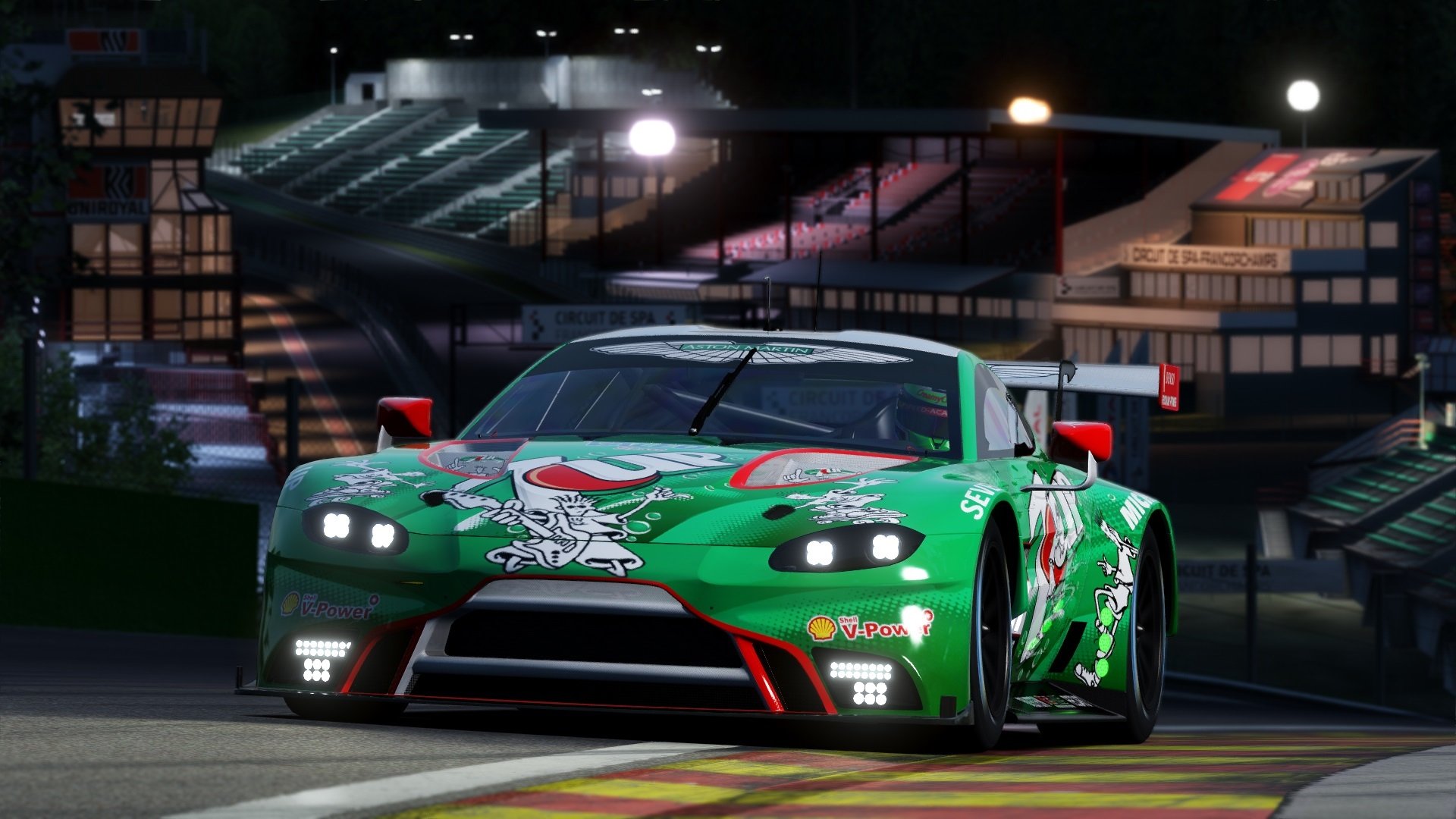 爱游戏体育-体育新闻中心上线体育新闻舆情智能分析系统，体育新闻专题报道