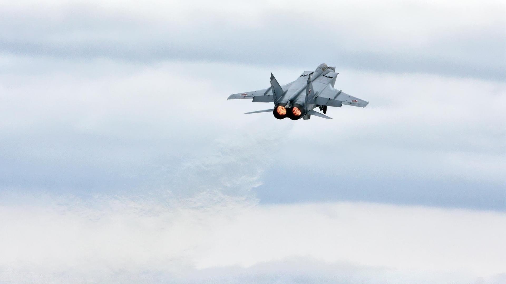 体育新闻中心启动体育内容版权纠纷调解机制,体育新闻侵权