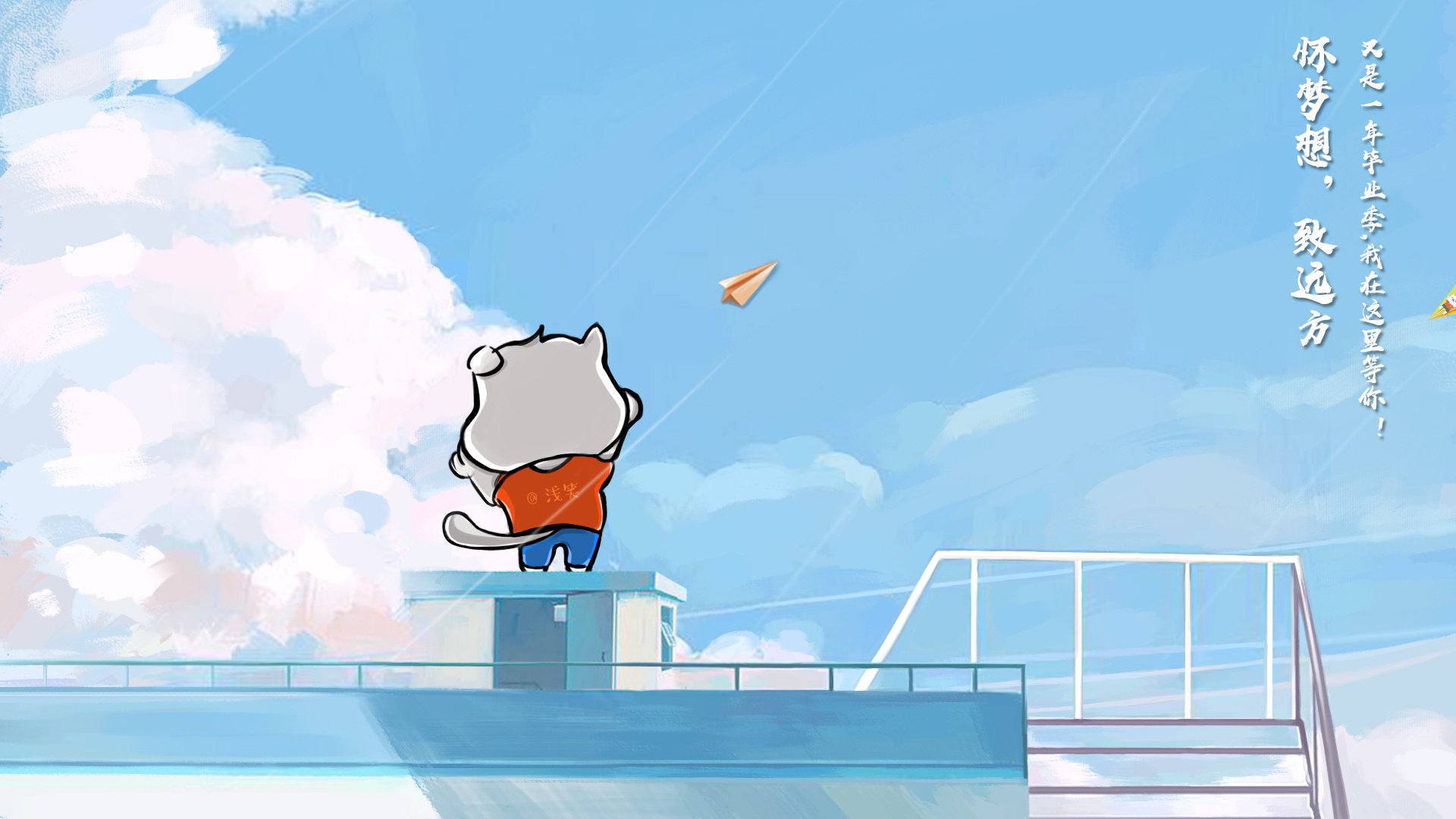 体育新闻中心启动体育内容版权纠纷调解机制,体育新闻侵权