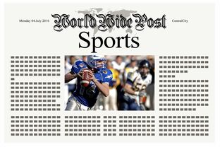 爱游戏体育官方网站-体育新闻中心联合高校开展体育内容创新创业竞赛，学校体育创新项目