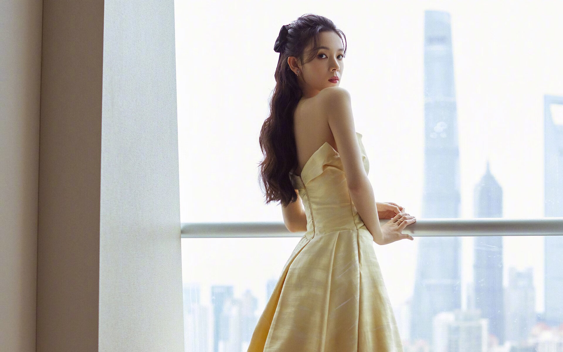 爱游戏登录入口-切尔西教练组寻求战术多样化突破，切尔西主教练简介