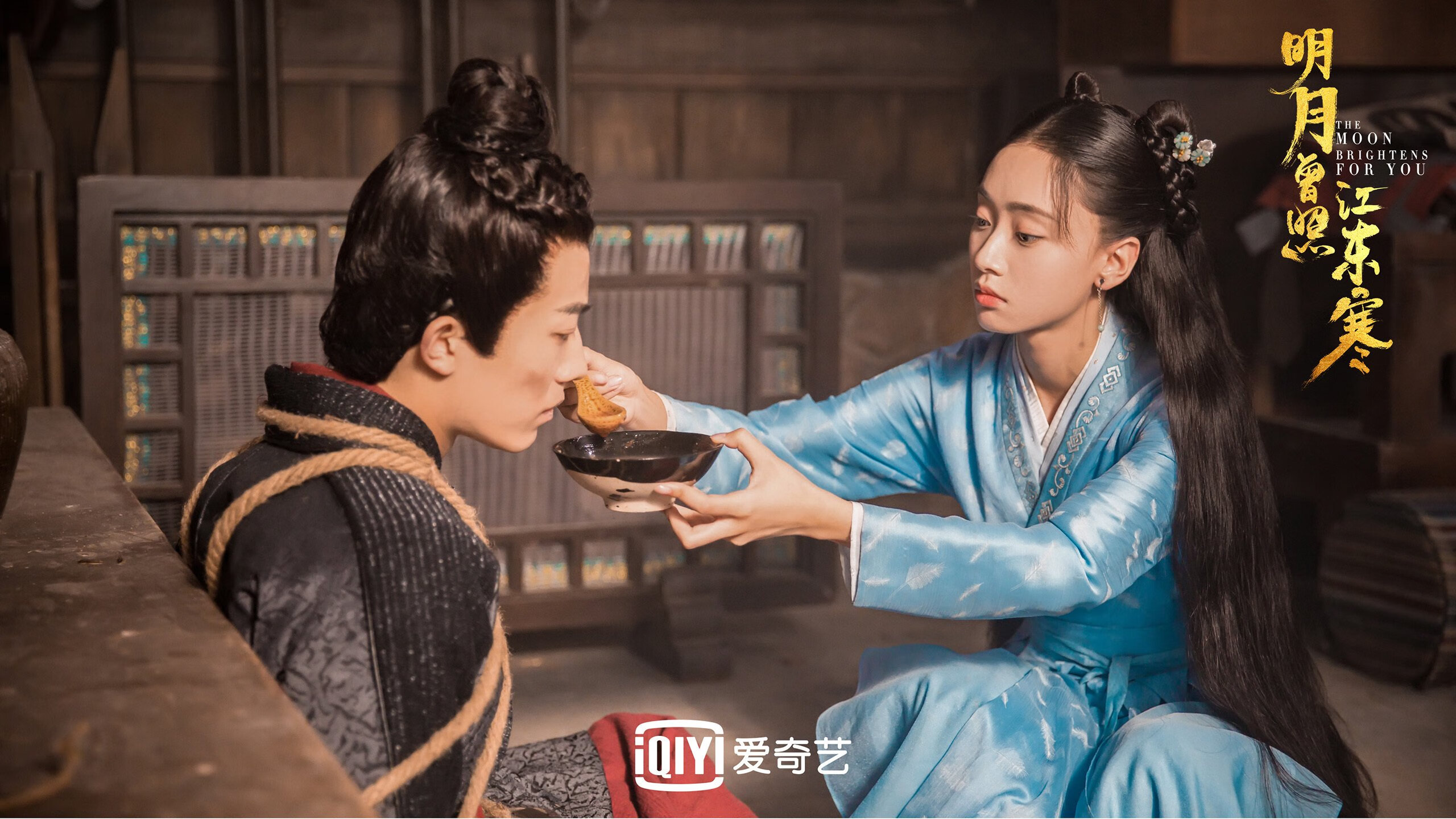 切尔西教练组寻求战术多样化突破,切尔西主教练简介