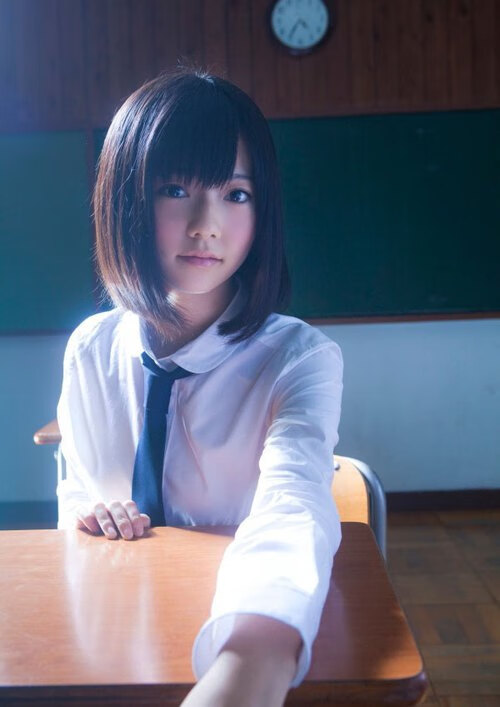 -加拿大队未来发展的关键：加强国际赛事中的应变能力，加拿大战队