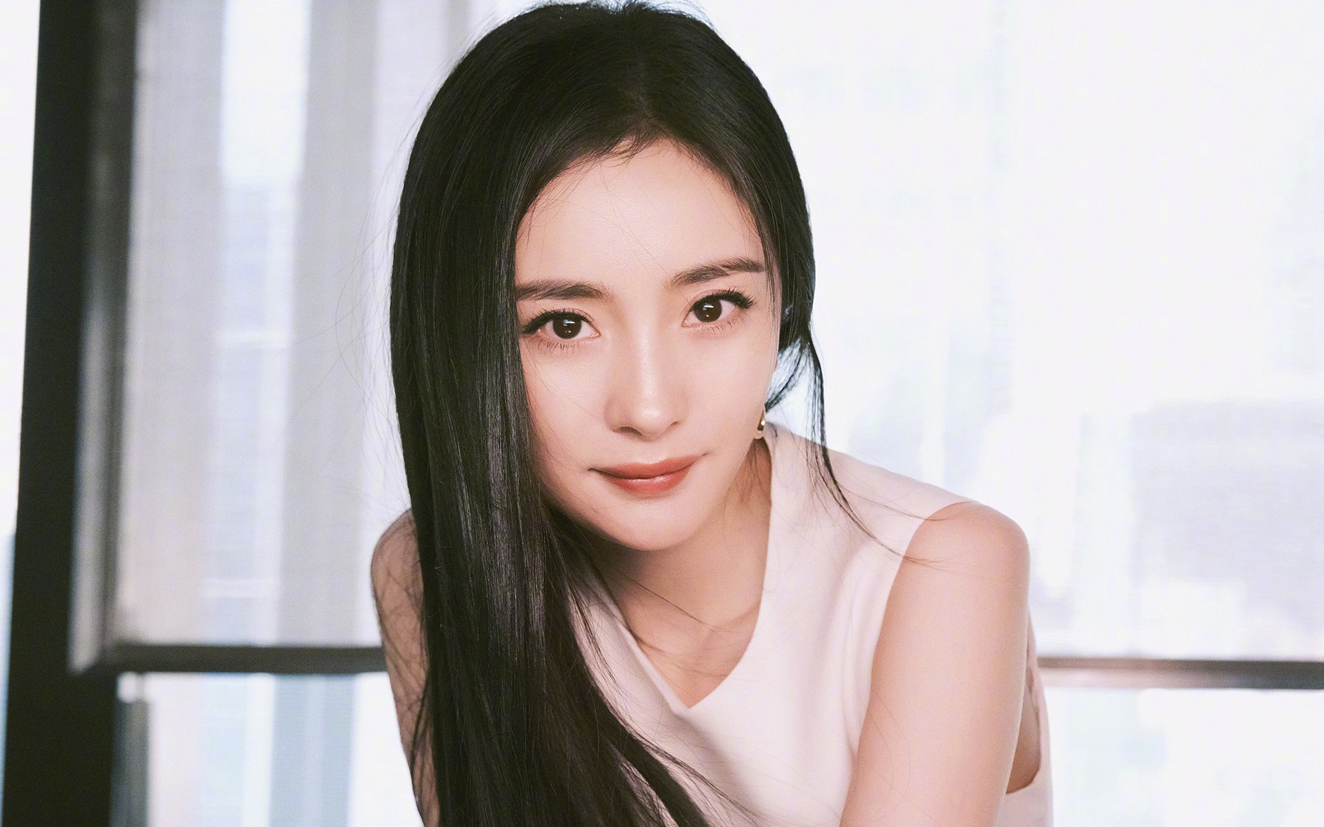 十国选手齐聚兴隆湖，划出国际风采，兴隆湖近况