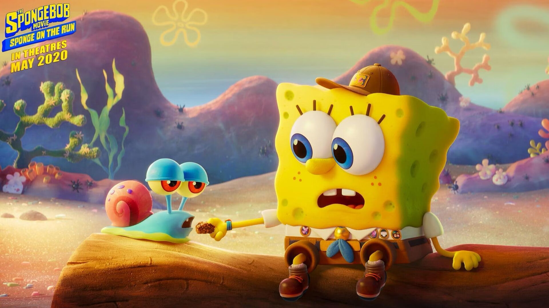 爱游戏在线登录入口-卡利亚里前锋跑位灵活打乱防线，卡利亚里战绩500