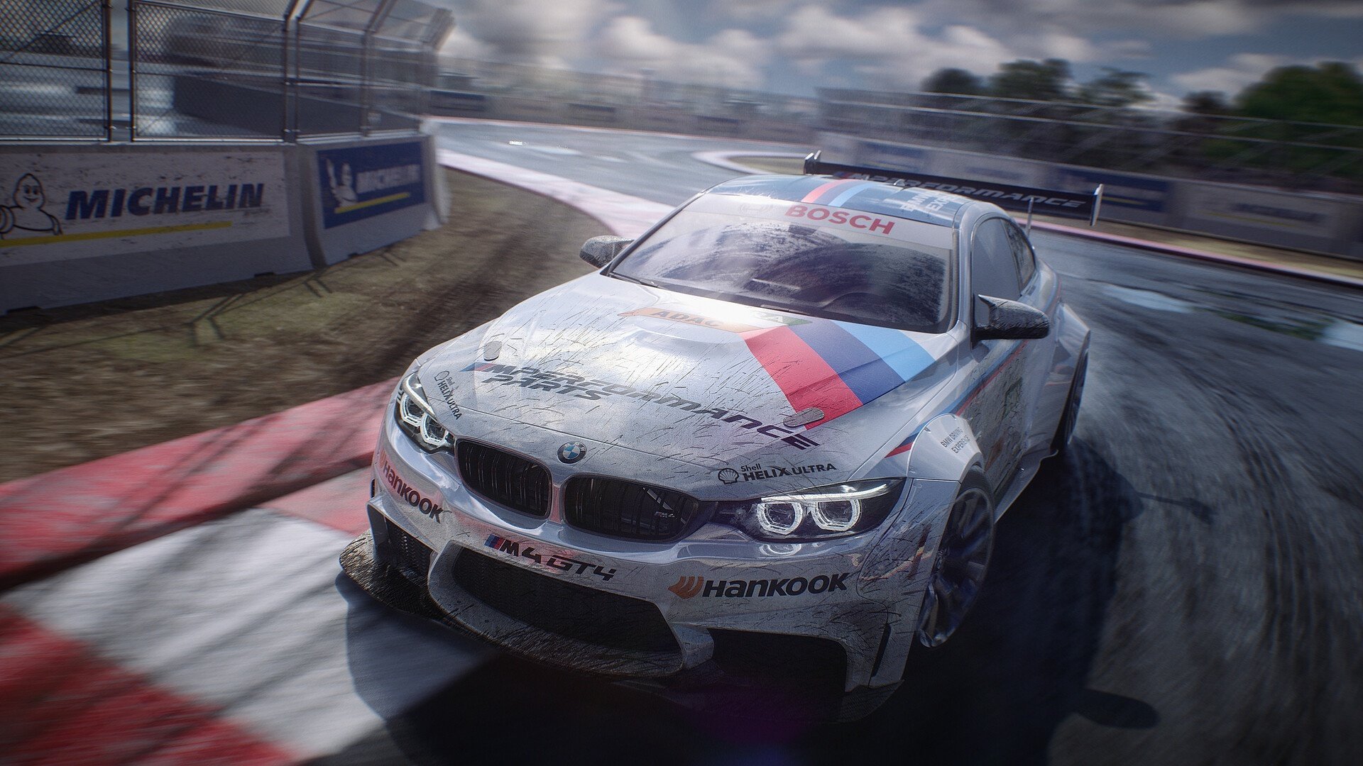 后场双核配合默契度排行榜,后场核心