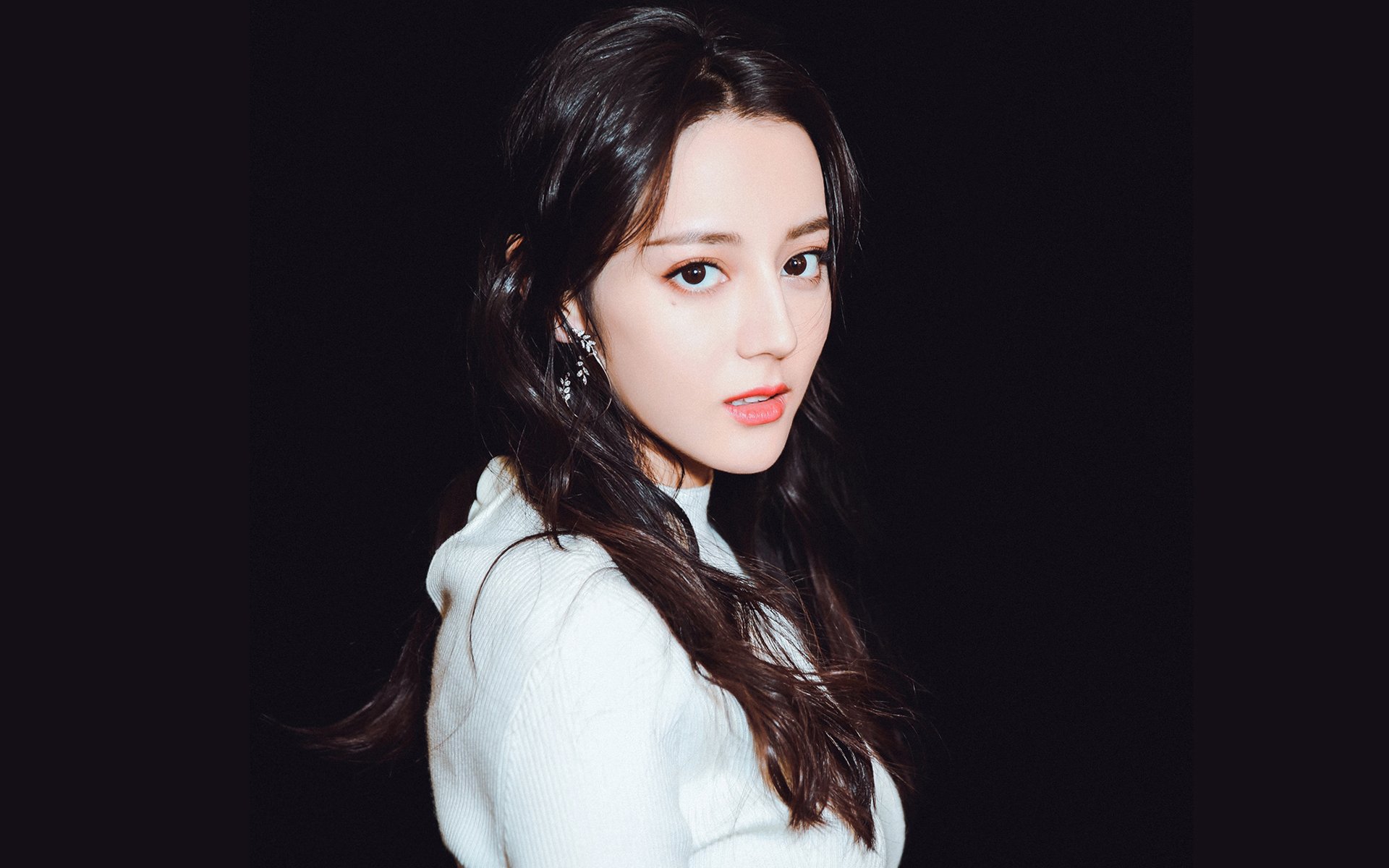 后场双核配合默契度排行榜,后场核心